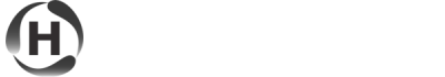 H-Energiesystemen